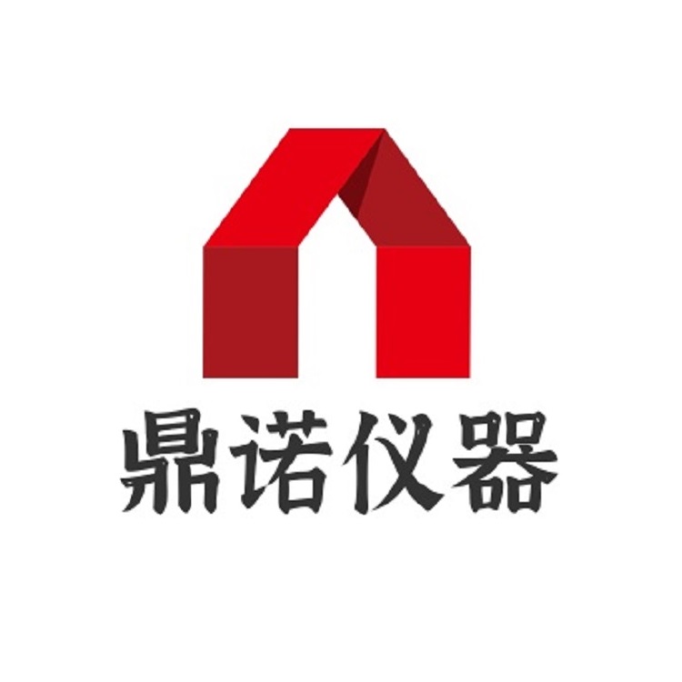 安徽鼎诺仪器科技有限公司