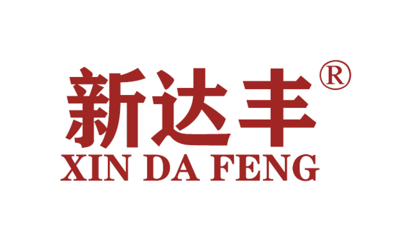温岭市翰宇机械厂