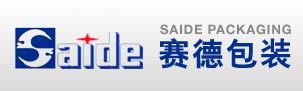 哈尔滨赛德技术发展有限公司