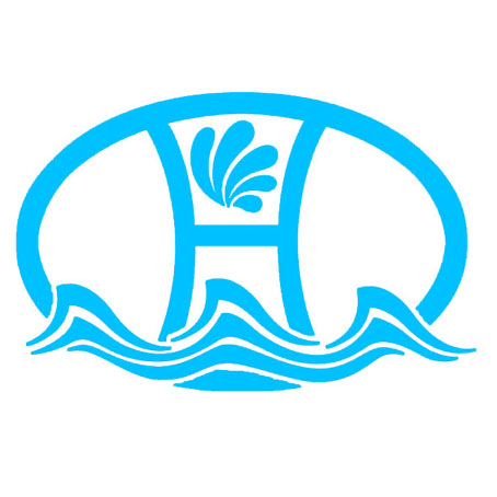 徐州海河水文设备有限公司