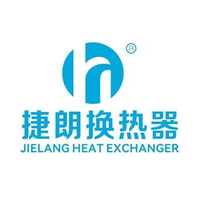 广东捷朗热能科技有限公司