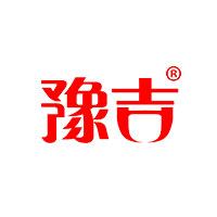 新乡市豫吉食品机械有限公司
