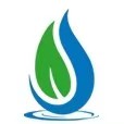 济南洁明鑫沅环保科技有限公司