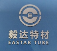 浙江毅达特材有限公司