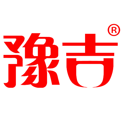 新乡市豫吉食品机械有限公司