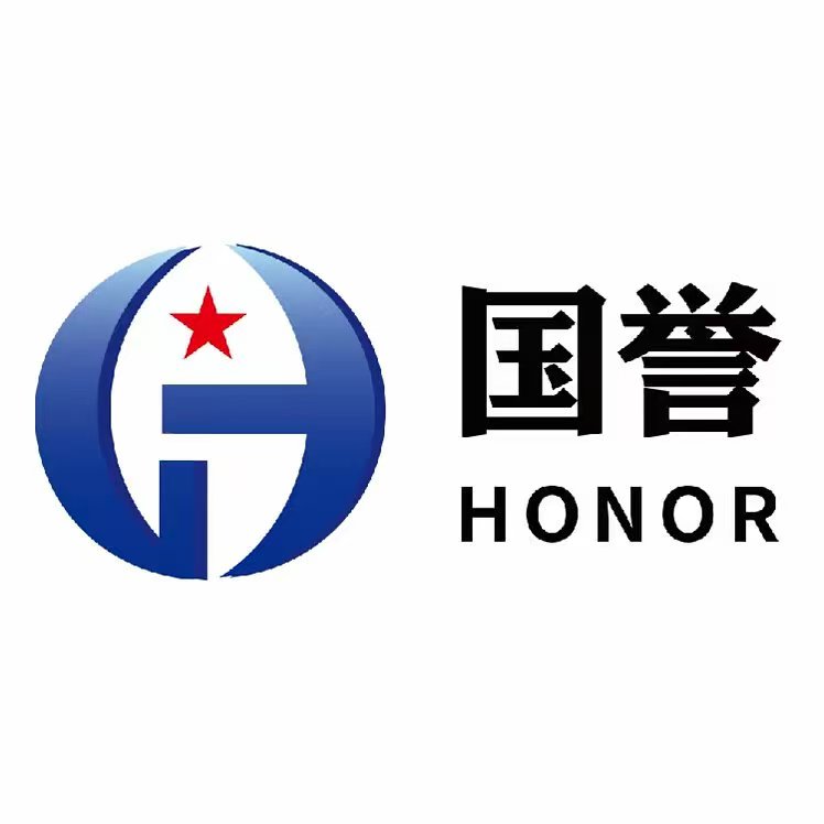山东国誉自动化科技有限公司