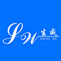 武汉生威阀门有限公司