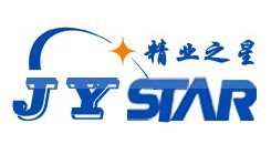 精业之星
