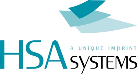HSA SYSTEMS