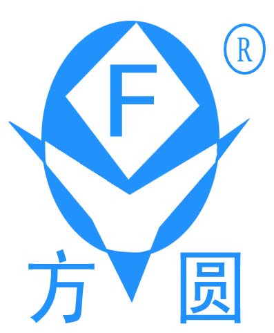 方圆