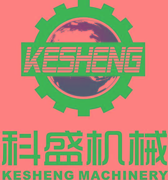 科盛