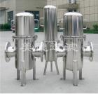 空气（蒸气）过滤器3