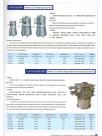 ZS系列振荡筛、高效振荡筛