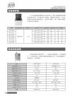 高温循环器