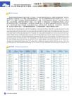PLG系列盘式连续干燥机5