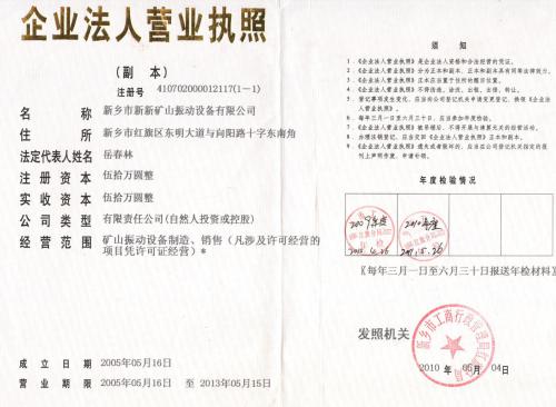 营业执照副本+-+技术