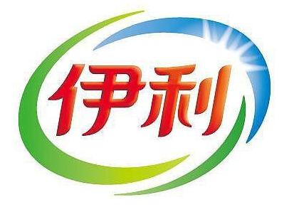 预算业务管理流程图_业务收入预算(3)