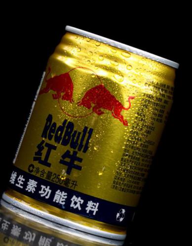 被曝含非法添加剂 美国拟对19岁以下人禁售 -