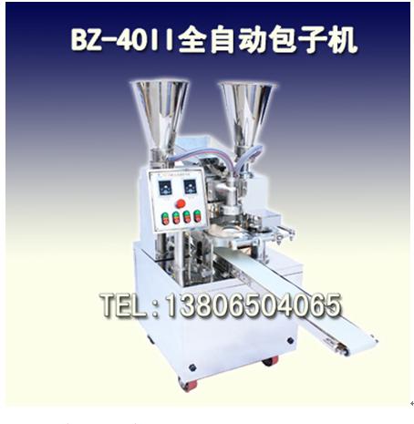 赛旭牌包子机  老品牌，值得信赖