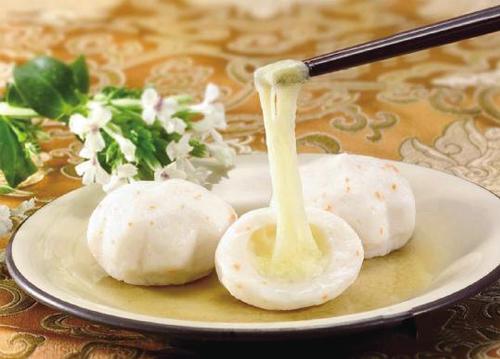 澳门豆捞人均_澳门豆捞火锅图片(2)