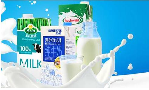 70-80岁喝牛奶量 p218023001433136452.jpg