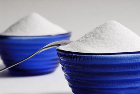 中国人均住宅_中国人均食糖消费量