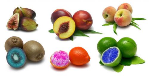תʳƷװȫ