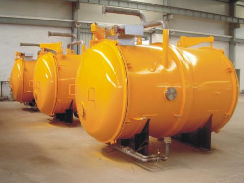 山西稷山县:发展红枣深加工 首次采用冷冻真空