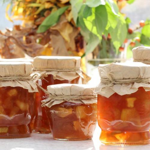 栅栏技术广泛运用于食品保存过程中 - 资讯 - 中