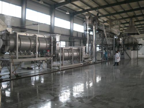 土豆加工厂全过程 p660731001470644004.jpg