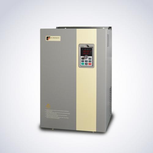 普傳科技PI500-W系列恒壓供水專用變頻器