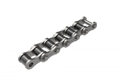 常见的链条失效形式有哪些？