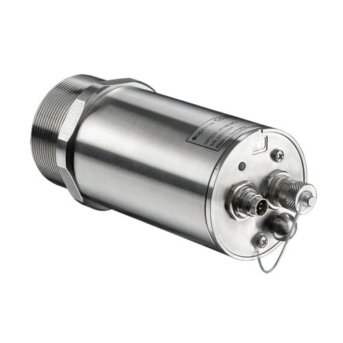 国际市场前景展望：红外测温仪的发展趋势如何？