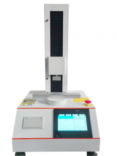 HP-DKL01纸盒打开力测试仪 产品技术介绍