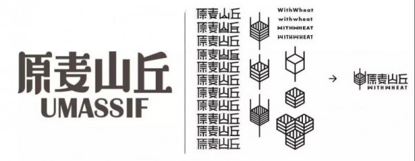 “爱耍脾气”的餐厅才有人爱?挑起顾客情绪,他们才会跟你走