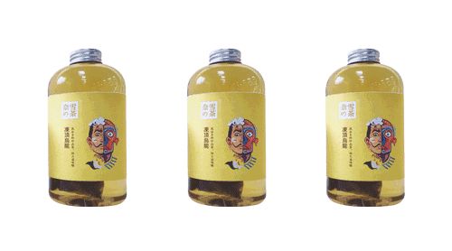 「奈雪の茶」新开 6 座城市,创始人如何做外来颠覆者?