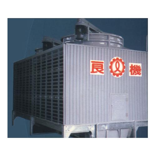 广州良机冷却塔维修及填料 - 深圳良机冷却塔维