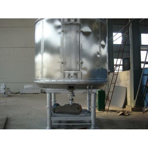 溴酸钠烘干机/溴酸钠干燥机