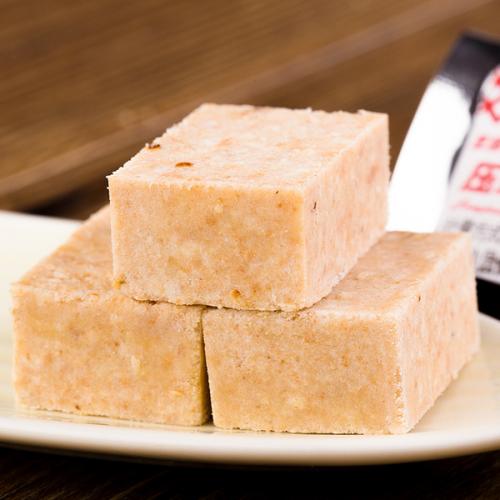 自动化压缩饼干生产线
