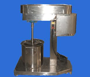 YDJJ型搅拌擂溃机