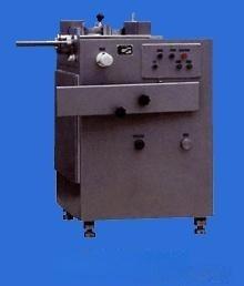 灌肠加工生产线